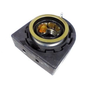 8-97131-143-1, Apoyo de Eje de Transmisión