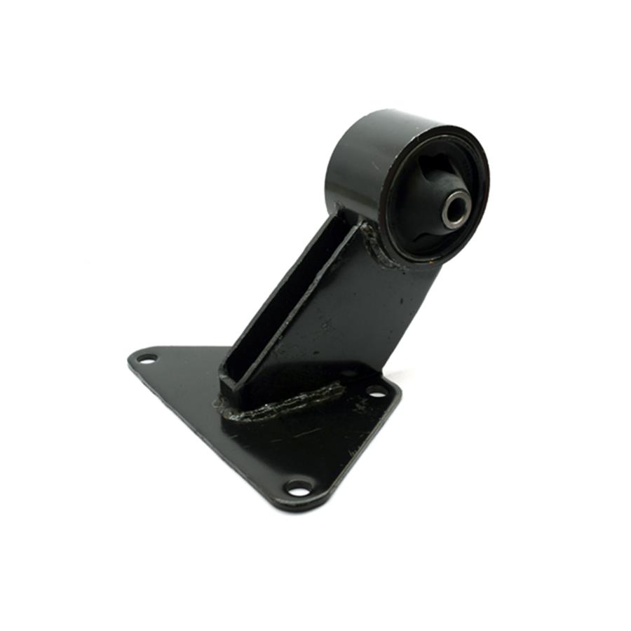21813-4B000, Apoyo de Motor trasero