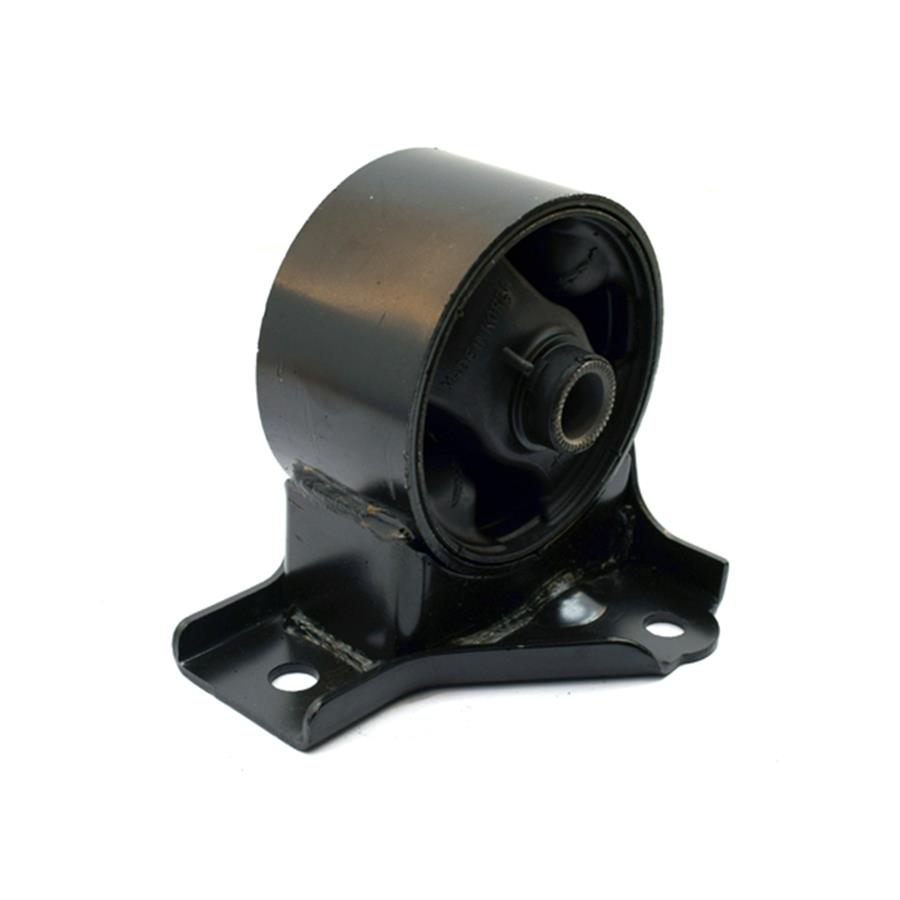 21910-2E600, Apoyo de Motor delantero
