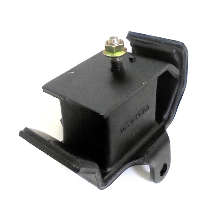 11220-2S710, Apoyo de Motor delantero izquierdo