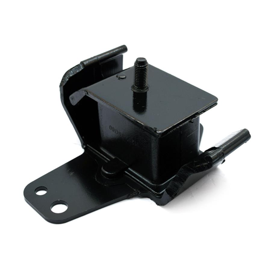 11210-43G00, Apoyo de Motor delantero derecho