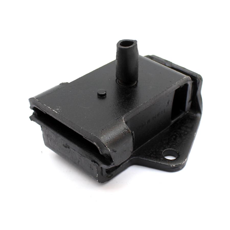 11220-MB40A, Apoyo de Motor delantero derecho/ izquierdo