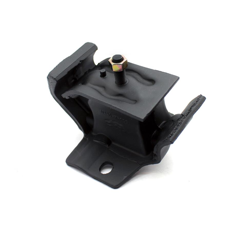 11220-0F001, Apoyo de Motor delantero izquierdo