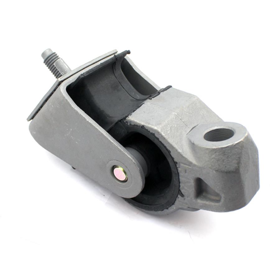 5353769, Apoyo de Motor delantero izquierdo