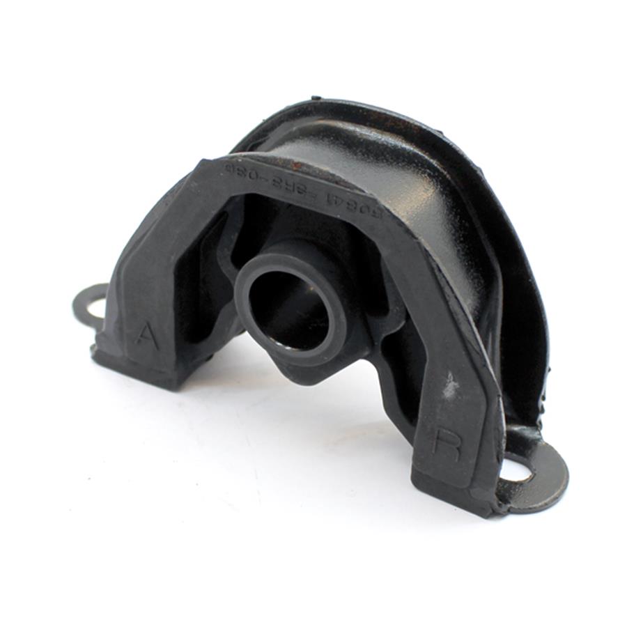 50814-SR0-003, Apoyo de Motor delantero derecho
