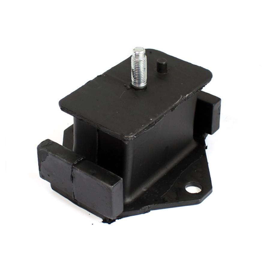 21811-4A000, Apoyo de Motor delantero derecho/ izquierdo
