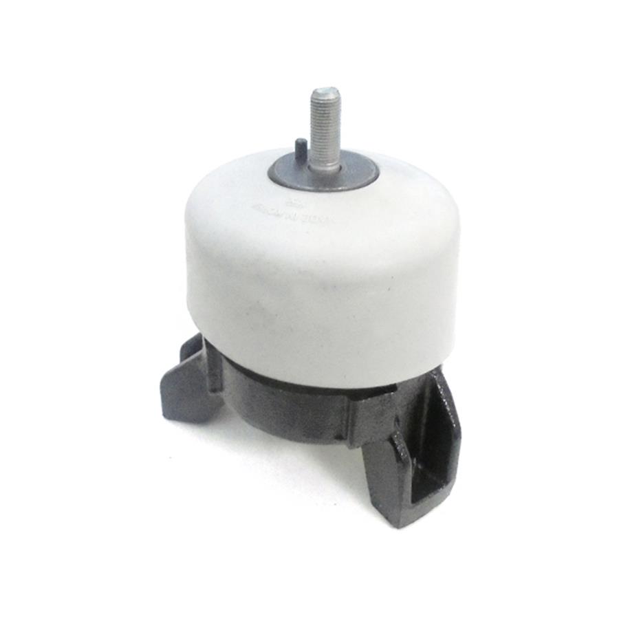 21930-2B000, Apoyo de Motor trasero