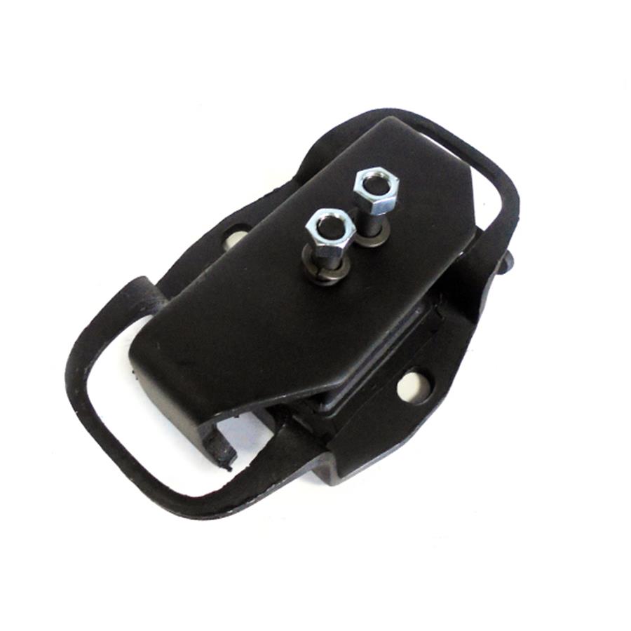 8-94334-158-0, Apoyo de Motor delantero derecho
