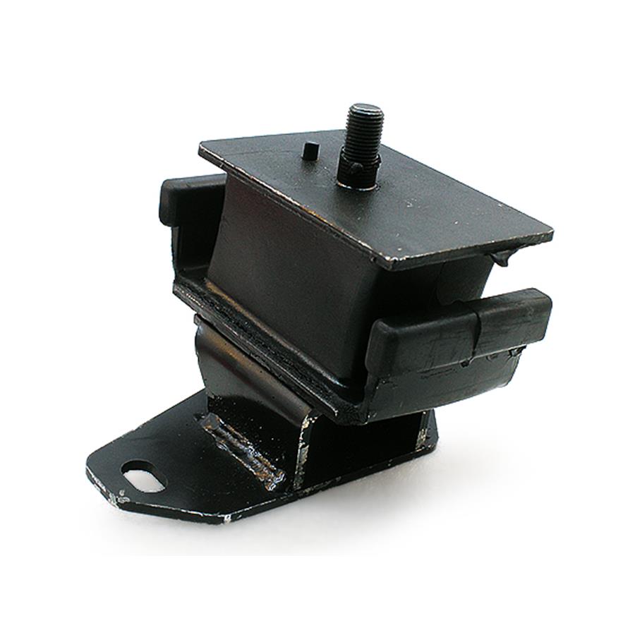 8-98061-232-0, Apoyo de Motor delantero derecho