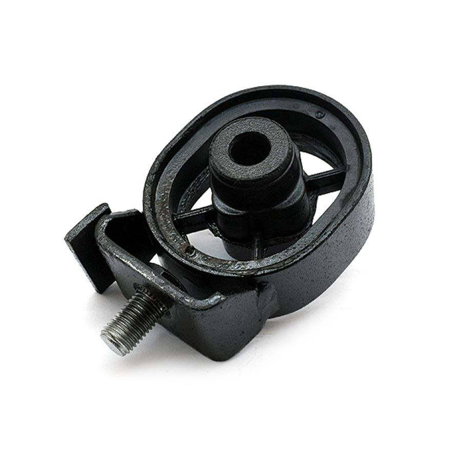 MR353470, Apoyo de Motor trasero izquierdo