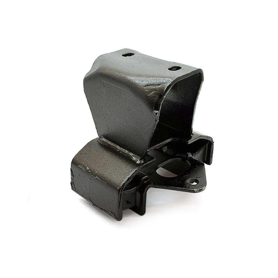 MR133078, Apoyo de Motor trasero derecho