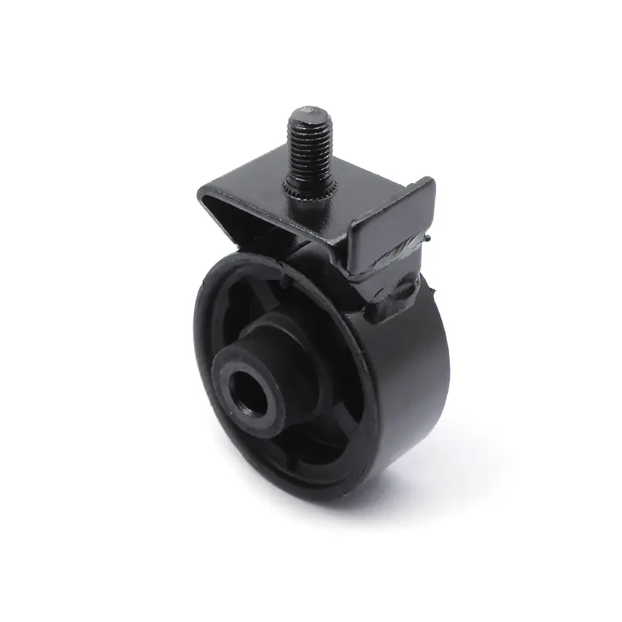 3204A005, Soporte Caja Cambios