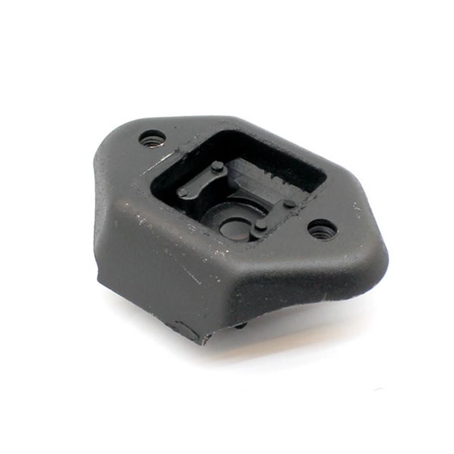 11710-80010, Apoyo de Motor trasero