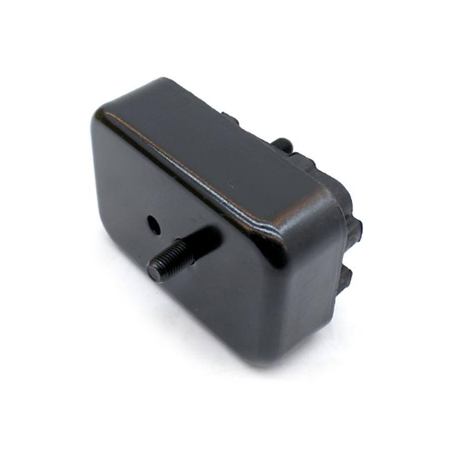 11610-81A00, Apoyo de Motor delantero derecho/ izquierdo