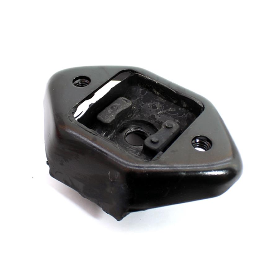 11710-81A00, Apoyo de Motor trasero derecho/ izquierdo