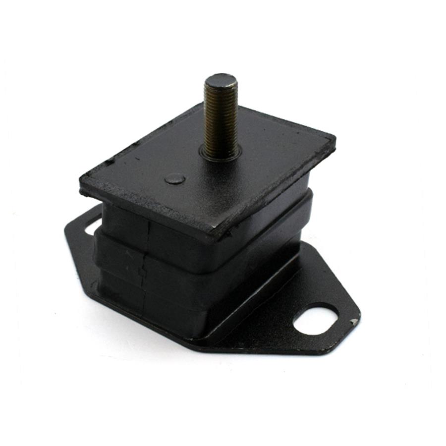 12361-54111, Apoyo de Motor delantero derecho/ izquierdo