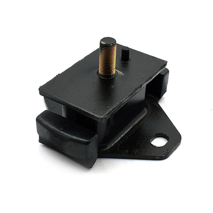 12361-54120, Apoyo de Motor delantero derecho/ izquierdo