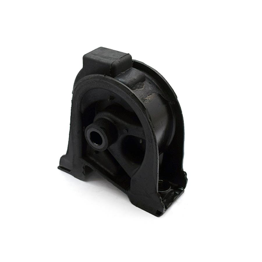 12361-11181, Apoyo de Motor delantero