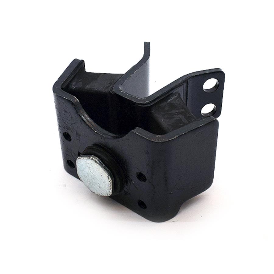 12371-0C070, Apoyo de Motor trasero