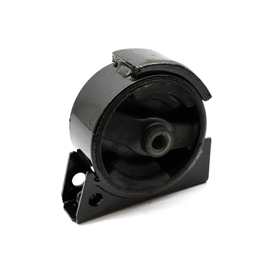 12361-11160, Apoyo de Motor delantero