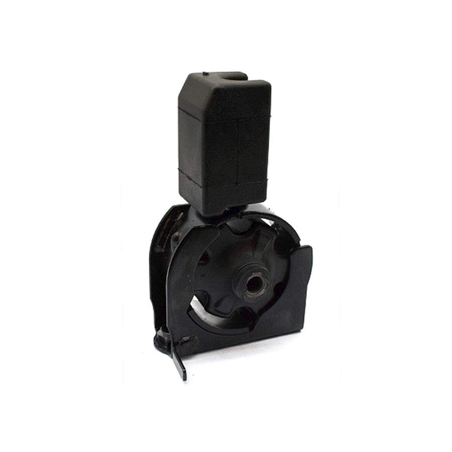 12361-0G010, Apoyo de Motor delantero