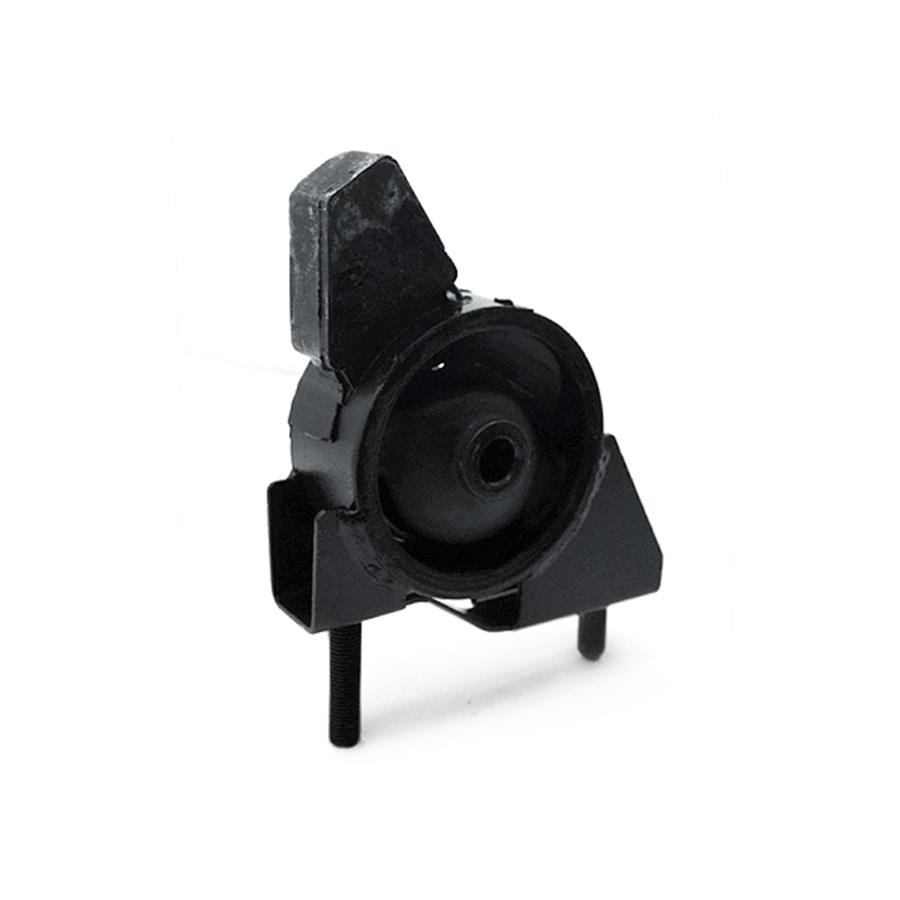12371-16190, Apoyo de Motor trasero