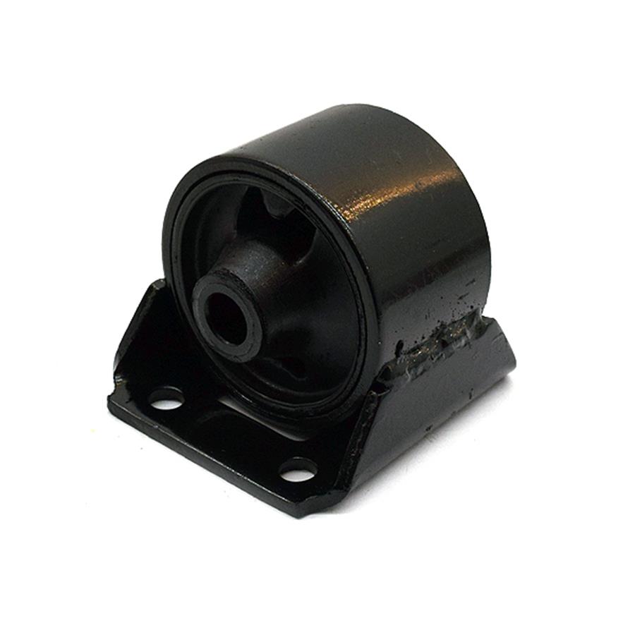 12303-72010, Apoyo de Motor trasero (Nº 1)