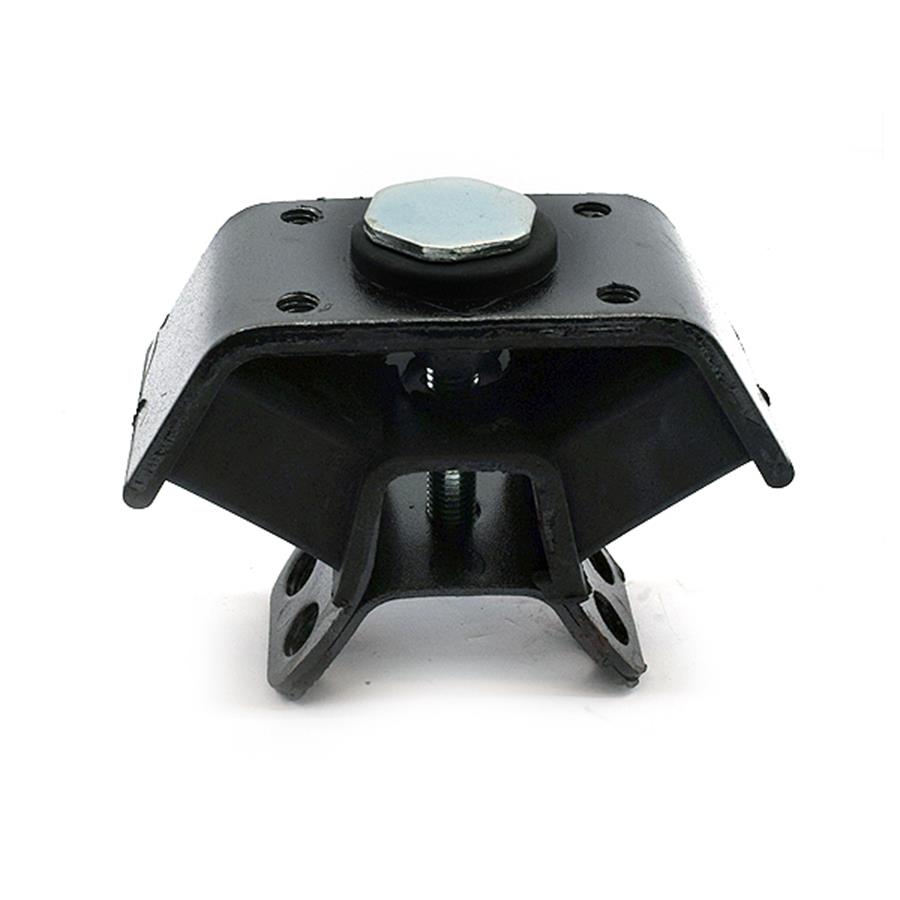 12371-0L031, Apoyo de Motor trasero