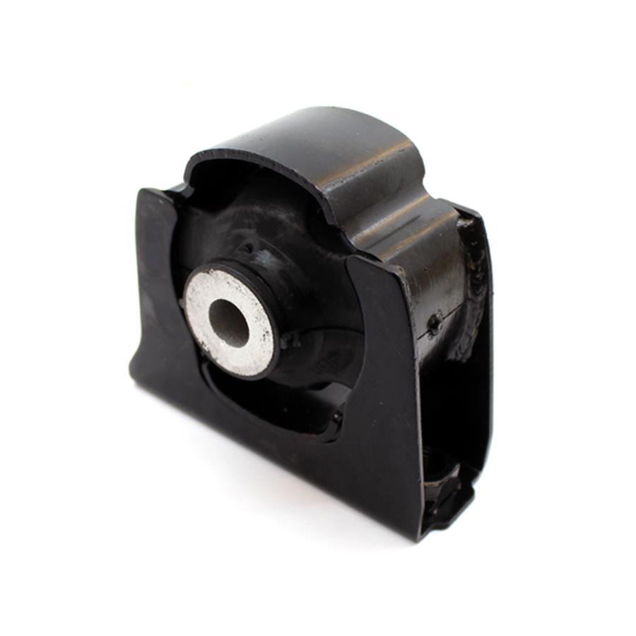 12361-28230, Apoyo de Motor delantero derecho/ izquierdo
