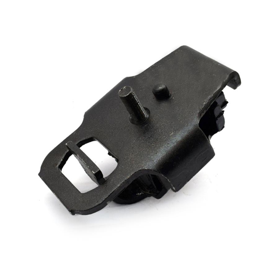 12361-58110, Apoyo de Motor delantero derecho