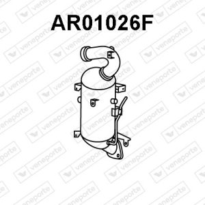 FAP  1370425080-1374349080-1413079J80H02-1413079J81H02-1413079J82H02