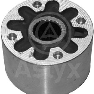 flector transmisi¢n – 4304397