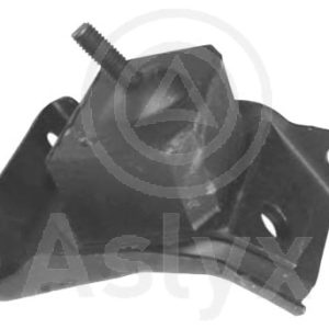 soporte motor – 7700527557