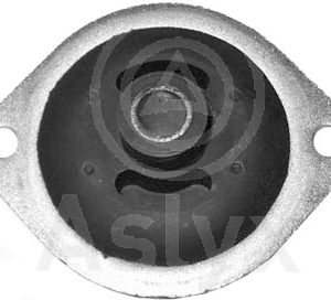 soporte motor – SE14154605A