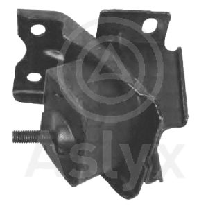 soporte motor – 7700528173