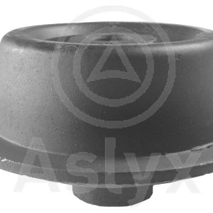 soporte motor – 4406758