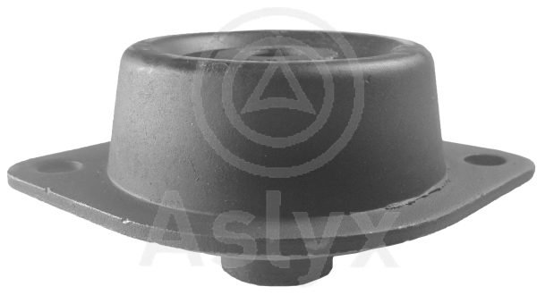 soporte motor – 4406758