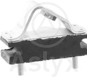 soporte motor – 95587825