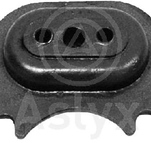 soporte motor – AM1331A