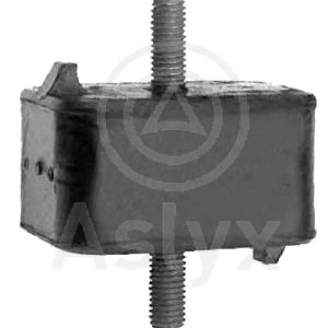 soporte motor – 6194624