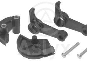 serreta embrague – 7700679621