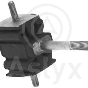 soporte motor – 7700770307