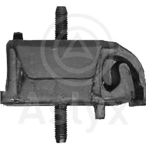soporte motor – 6203710