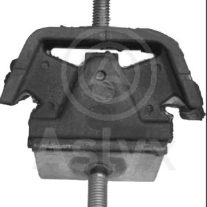 soporte motor – 7704000469