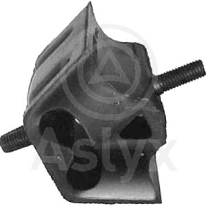 soporte motor – 823199381B