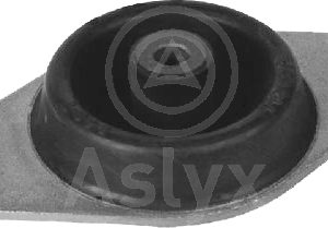 soporte trasero – 5974775