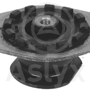 soporte delantero – 5937315