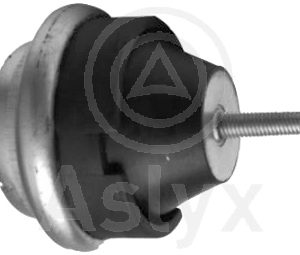 soporte motor – 184373