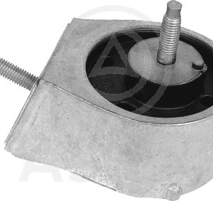 soporte dcho. – 7700769720