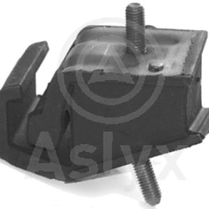 soporte motor – 7700794601